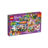 LEGO® Friends Mia's Camper Van 41339 (3/12) LEGO® Friends Mia's Camper Van 41339 (3/12)