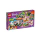 Mias Wohnmobil 41339 thumbnail-2