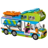 LEGO® Friends Mia's Camper Van 41339 (4/12) LEGO® Friends Mia's Camper Van 41339 (4/12)