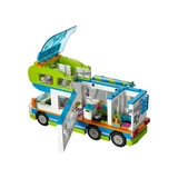 LEGO® Friends Mia's Camper Van 41339 (5/12) LEGO® Friends Mia's Camper Van 41339 (5/12)
