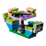 LEGO® Friends Mia's Camper Van 41339 (6/12) LEGO® Friends Mia's Camper Van 41339 (6/12)
