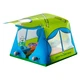 Mias Wohnmobil 41339 thumbnail-6