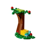 LEGO® Friends Mia's Camper Van 41339 (8/12) LEGO® Friends Mia's Camper Van 41339 (8/12)