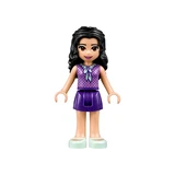 LEGO® Friends Vriendschapshuis 41340 (10/10)