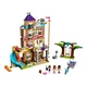 Freundschaftshaus 41340 thumbnail-1