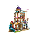 LEGO® Friends Vriendschapshuis 41340 (4/10)