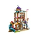 Freundschaftshaus 41340 thumbnail-3