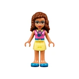 LEGO® Friends Vriendschapshuis 41340 (8/10)