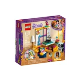LEGO® Friends Andreas Zimmer 41341 (1/5)