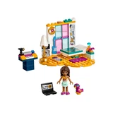 LEGO® Friends Andreas Zimmer 41341 (2/5)