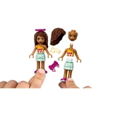 LEGO® Friends Andreas Zimmer 41341 (4/5)