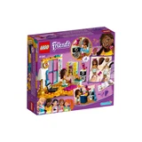 LEGO® Friends Andreas Zimmer 41341 (5/5)