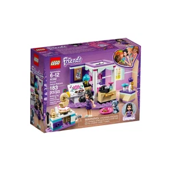 Emmas Zimmer 41342