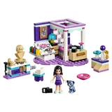 LEGO® Friends Emmas Zimmer 41342 (2/5)
