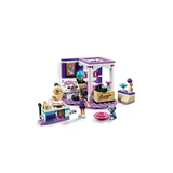 LEGO® Friends Emmas Zimmer 41342 (3/5)