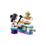 LEGO® Friends Emmas Zimmer 41342 (4/5)