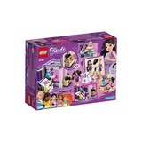 LEGO® Friends Emmas Zimmer 41342 (5/5)