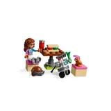 LEGO® Friends Heartlake City vliegtuigtour 41343 (5/6)
