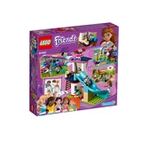 LEGO® Friends Heartlake City vliegtuigtour 41343 (6/6)