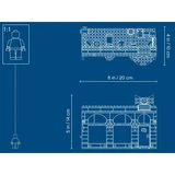 LEGO® Friends La boutique d'accessoires d'Andrea 41344 (10/10) LEGO® Friends La boutique d'accessoires d'Andrea 41344 (10/10)