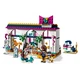 Andreas Accessoire-Laden 41344 thumbnail-2
