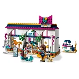 LEGO® Friends La boutique d'accessoires d'Andrea 41344 (3/10) LEGO® Friends La boutique d'accessoires d'Andrea 41344 (3/10)