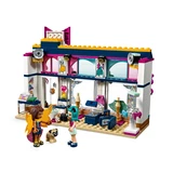 LEGO® Friends La boutique d'accessoires d'Andrea 41344 (4/10) LEGO® Friends La boutique d'accessoires d'Andrea 41344 (4/10)