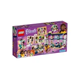 LEGO® Friends La boutique d'accessoires d'Andrea 41344 (5/10) LEGO® Friends La boutique d'accessoires d'Andrea 41344 (5/10)