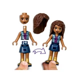 LEGO® Friends La boutique d'accessoires d'Andrea 41344 (7/10) LEGO® Friends La boutique d'accessoires d'Andrea 41344 (7/10)