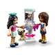Andreas Accessoire-Laden 41344 thumbnail-7