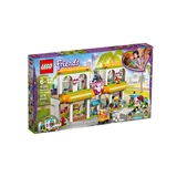 LEGO® Friends Heartlake City huisdierencentrum 41345 (1/5)