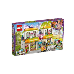 41345 thumbnail