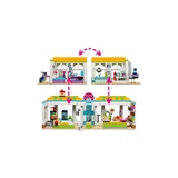 LEGO® Friends Heartlake City huisdierencentrum 41345 (3/5)
