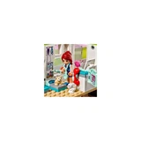 LEGO® Friends Heartlake City huisdierencentrum 41345 (4/5)