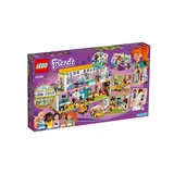 LEGO® Friends Heartlake City huisdierencentrum 41345 (5/5)