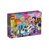 LEGO® Friends Friendship Box 41346 (1/9)