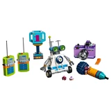 LEGO® Friends Friendship Box 41346 (2/9)