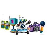 LEGO® Friends Friendship Box 41346 (3/9)