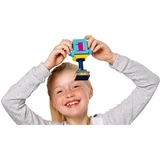 LEGO® Friends Friendship Box 41346 (4/9)