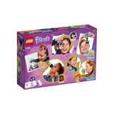 LEGO® Friends Friendship Box 41346 (5/9)