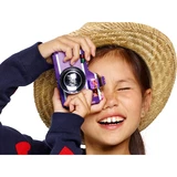 LEGO® Friends Friendship Box 41346 (9/9)