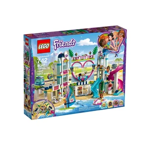 41347 thumbnail