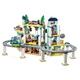 Heartlake City Resort 41347 thumbnail-3