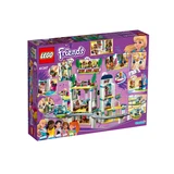 LEGO® Friends Le complexe touristique d'Heartlake City 41347 (5/8) LEGO® Friends Le complexe touristique d'Heartlake City 41347 (5/8)