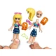 Heartlake City Resort 41347 thumbnail-5