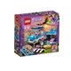 Service & Care Truck 41348 thumbnail-0