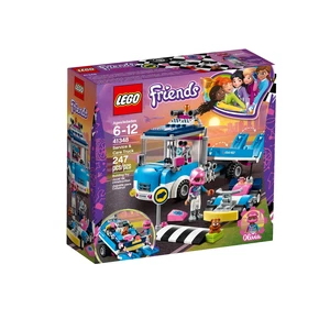 41348 thumbnail