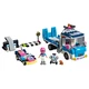 Service & Care Truck 41348 thumbnail-1