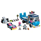 LEGO® Friends Service & Care Truck 41348 (2/5) LEGO® Friends Service & Care Truck 41348 (2/5)