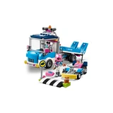 LEGO® Friends Service & Care Truck 41348 (3/5) LEGO® Friends Service & Care Truck 41348 (3/5)